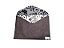 ENVELOPE CARTA ESTAMPADO PRETO (LOS ANGELES)  – SCRITY - Imagem 1