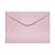 ENVELOPE CARTA METALICO ROSA (IBIZA) – SCRITY - Imagem 1
