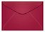 ENVELOPE CARTA BORDO (PEQUIM) SCRITY - Imagem 1