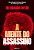 A MENTE DO ASSASSINO - Imagem 1