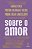 SOBRE O AMOR - Imagem 1