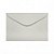 ENVELOPE VISITA METALICO MARFIM (MAJORCA) – SCRITY - Imagem 1