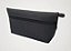 ESTOJO NECESSAIRE TEEN BLACK ACP 23,5CMX12CMX5,5CM- PRETO - Imagem 1