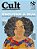 REVISTA CULT 285 - Imagem 1