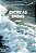 ENTRE AS ONDAS - Imagem 1