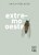 EXTREMO OESTE - Imagem 1