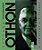 OTHON BEZERRA DE MELLO - Imagem 1