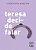 TERESA DECIDE FALAR - Imagem 1