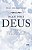 O QUE DISSE DEUS - Imagem 1