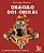 ORÁCULO DOS ORIXÁS - Imagem 1
