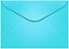 ENVELOPE VISITA AZUL AGUA (BAHAMAS) – SCRITY - Imagem 1