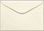 ENVELOPE VISITA MARFIM (CAIRO) – SCRITY - Imagem 1