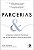 PARCERIAS - Imagem 1