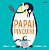 PAPAI PINGUIM - Imagem 1