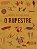O RUPESTRE - Imagem 1