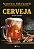 CERVEJA - Imagem 1