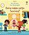 COMO NOSSO CORPO FUNCIONA?: MEU PRIMEIRO LIVRO DOS PORQUÊS - Imagem 1