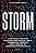 STORM - Imagem 1