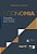 ECONOMIA - Imagem 1