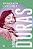 MODERATO CANTABILE - VOL. 3 - Imagem 1