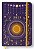 AGENDA PLANNER 2023 ASTRAL SEMANAL CARTA SOLAR 14X21 - Imagem 1