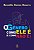 O GÊNERO COMO ELE É (E COMO NÃO É) - Imagem 1