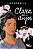 CLARA DOS ANJOS - Imagem 1