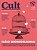 REVISTA CULT 286 - Imagem 1