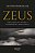 ZEUS - Imagem 1