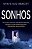 SONHOS - Imagem 1