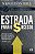 ESTRADA PARA O SUCESSO - Imagem 1