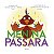 MENINA PÁSSARA - Imagem 1
