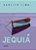 JEQUIÁ - Imagem 1
