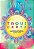 TAQUI-HERTZ - Imagem 1