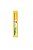 CANETA GIZ LIQUIDO BRW AMARELO PASTEL 4G - Imagem 1