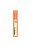 CANETA GIZ LIQUIDO BRW LARANJA PASTEL 4G - Imagem 1