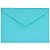 ENVELOPE CONVITE AZUL CEU (BAHAMAS) – SCRITY - Imagem 1