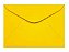 ENVELOPE CONVITE AMARELO (RIO DE JANEIRO) – SCRITY - Imagem 1