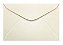 ENVELOPE CONVITE MARFIM (CAIRO) ABA CURTA – SCRITY - Imagem 1