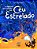 A MENINA QUE ENGOLIU UM CÉU ESTRELADO - Imagem 1