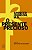 O PRESENTE PRECIOSO - Imagem 1