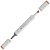 MARCADOR ARTISITCO CIS GRAF DUO - VERMELHO FRANCH - Imagem 1