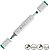 MARCADOR ARTISTICO CIS GRAF DUO - VERDE FLORESTA 50 - Imagem 1