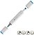 MARCADOR ARTISITCO CIS GRAF DUO - AZUL CEU 76 - Imagem 1
