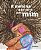 A MENINA QUE MORA EM MIM - Imagem 1