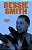 BESSIE SMITH - Imagem 1