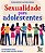 SEXUALIDADE PARA ADOLESCENTES - Imagem 1