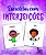 EXERCÍCIOS COM INTERJEIÇÕES - Imagem 1