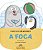 A FOCA - Imagem 1