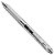 CANETA PENTEL ENERGEL INFREE RT 0.5 - PRETA - Imagem 1